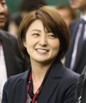 日本テレビ 後藤晴菜アナは結婚してる 身長 体重等プロフィールも 太郎の女子アナ日記