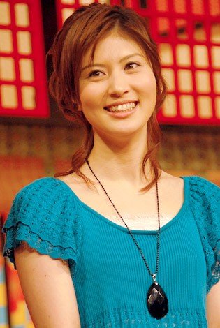 日本テレビ 鈴江奈々アナは結婚してる 身長 体重等プロフィールも 太郎の女子アナ日記